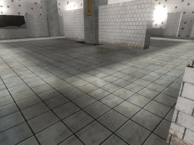 de_showers thumb 50