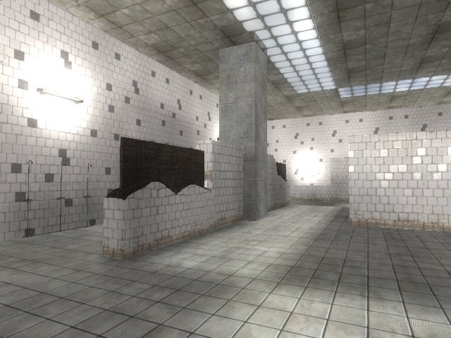 de_showers thumb 10