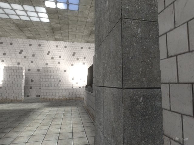 de_showers thumb 3