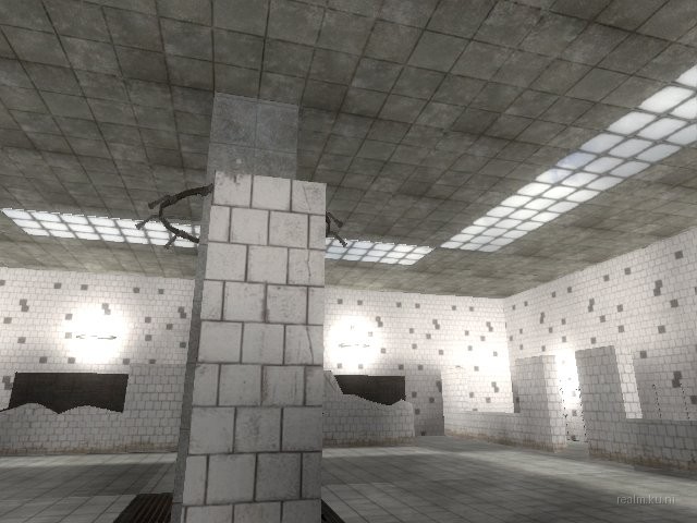 de_showers thumb 72