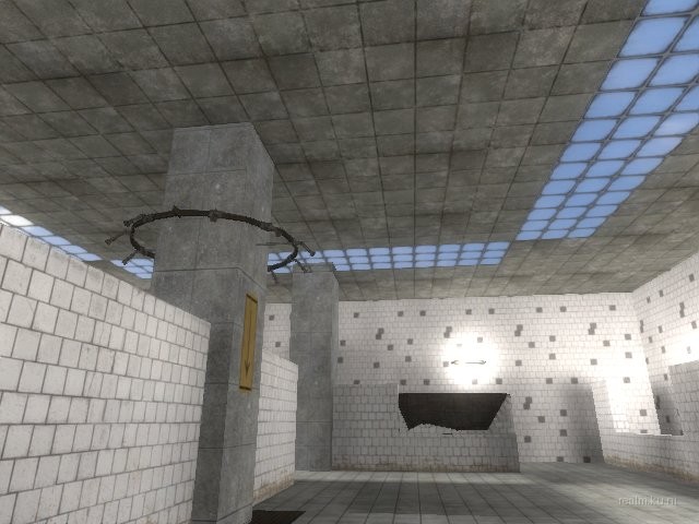 de_showers thumb 39
