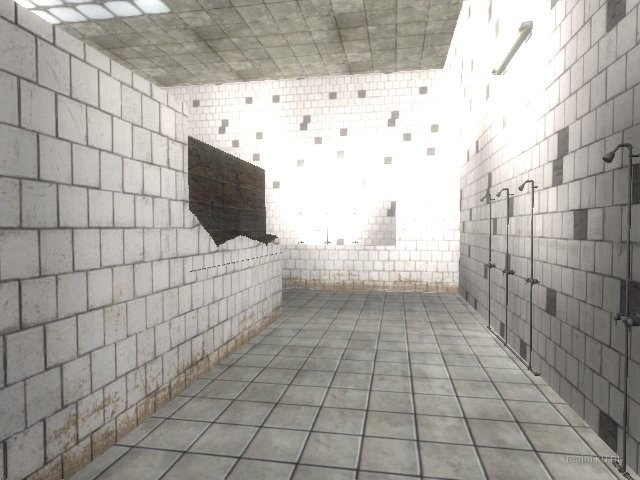 de_showers thumb 26