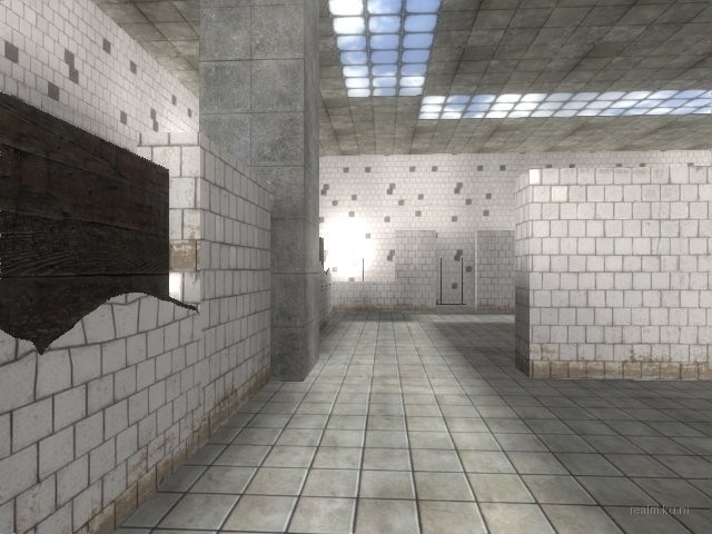 de_showers thumb 6