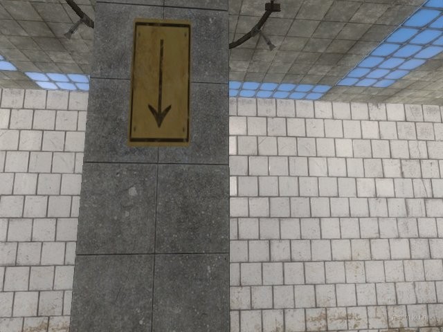 de_showers thumb 78