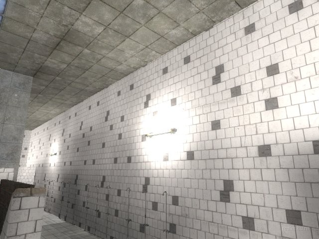 de_showers thumb 67