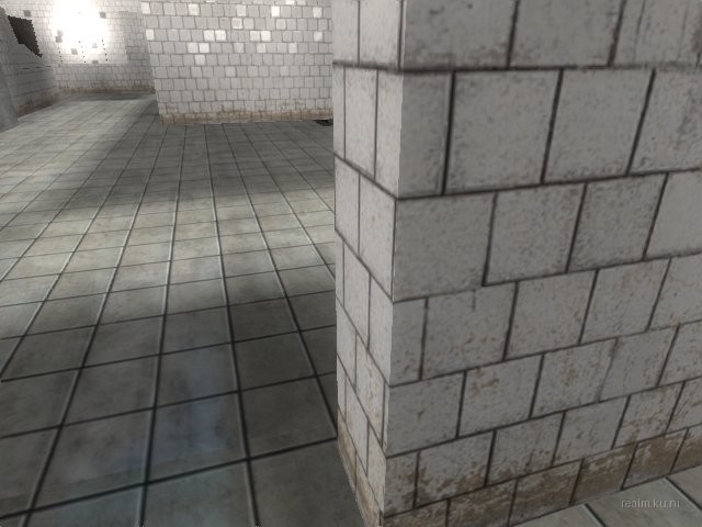 de_showers thumb 16