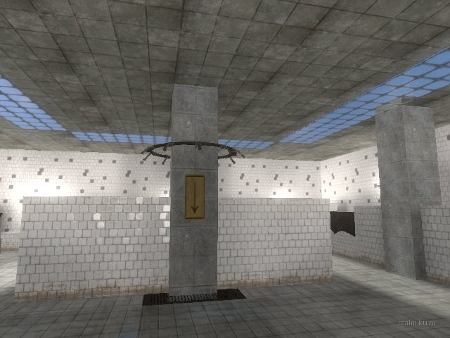 de_showers thumb 68