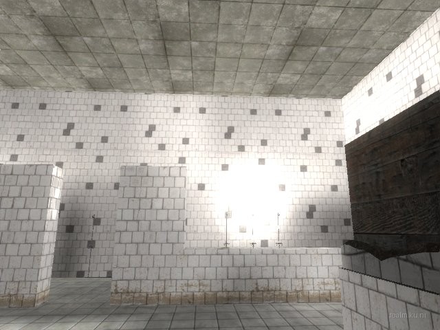 de_showers thumb 54