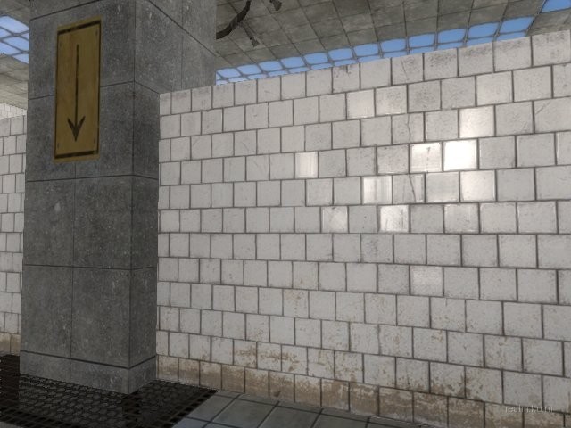 de_showers thumb 42