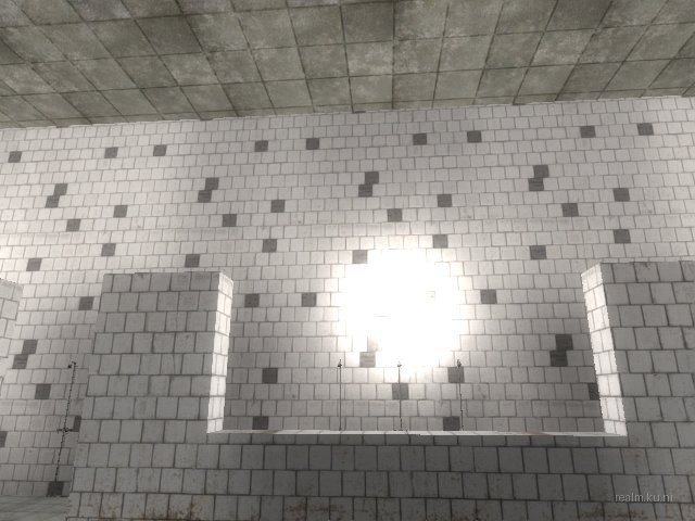 de_showers thumb 20