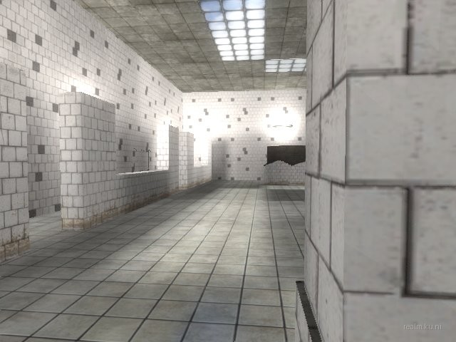 de_showers thumb 4