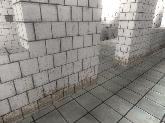 de_showers thumb 88