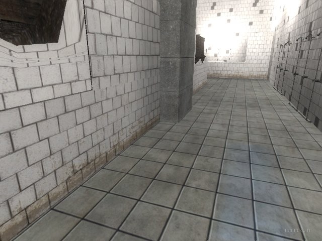 de_showers thumb 85