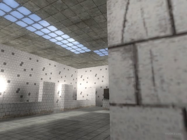 de_showers thumb 21