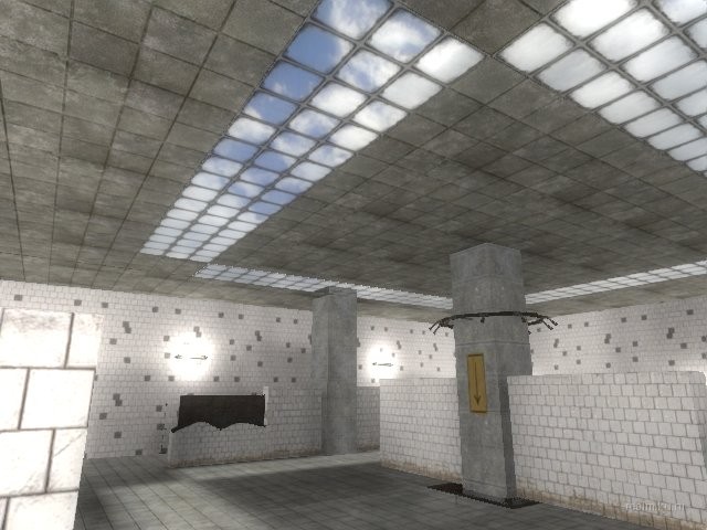 de_showers thumb 75