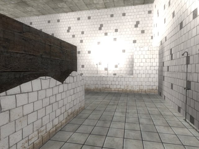 de_showers thumb 2