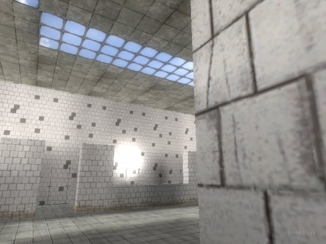 de_showers thumb 83