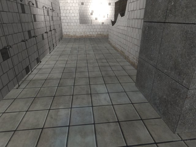 de_showers thumb 55