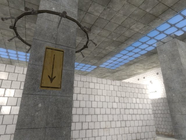 de_showers thumb 89