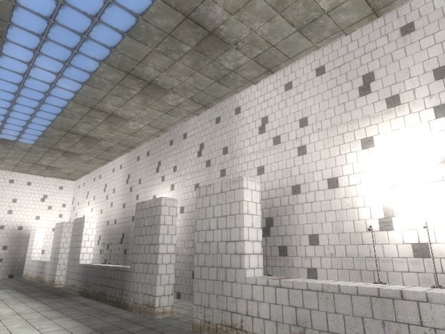de_showers thumb 7