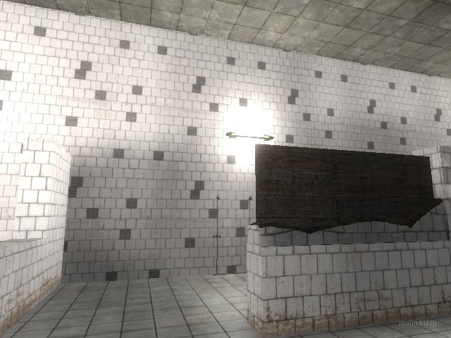 de_showers thumb 43