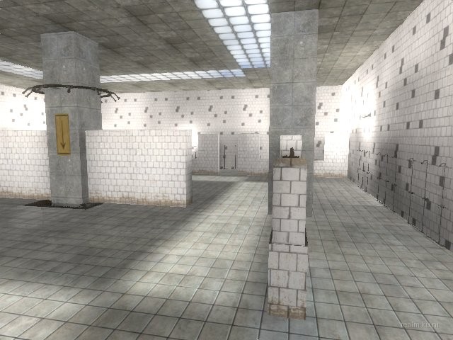 de_showers thumb 47
