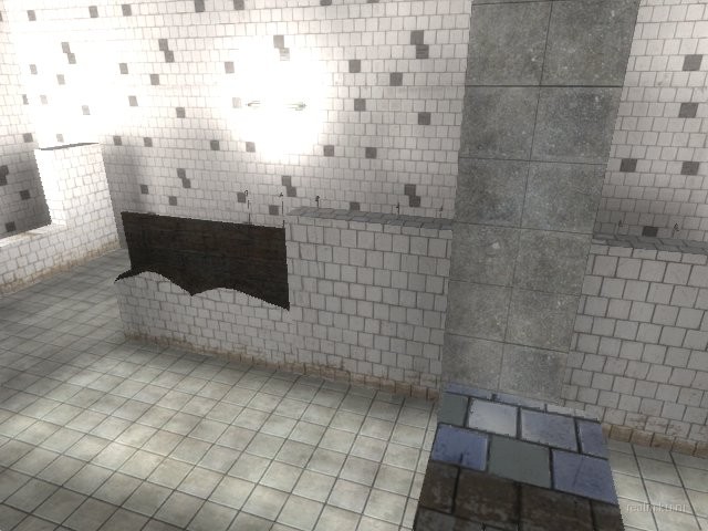 de_showers thumb 19
