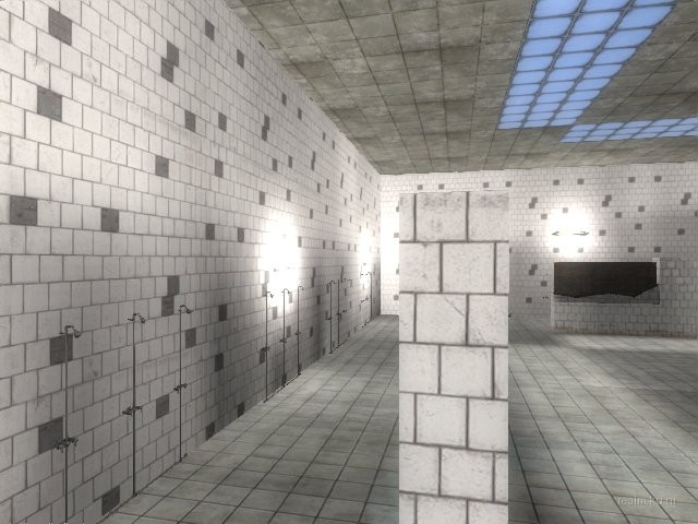 de_showers thumb 8