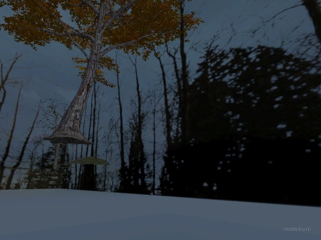 de_shturm for css screenshot