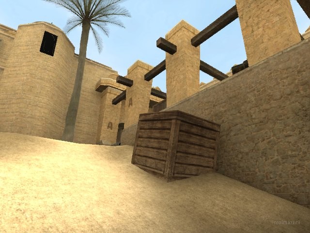 de_shutdown thumb 18