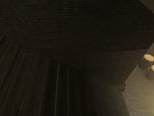 de_shutdown thumb 47