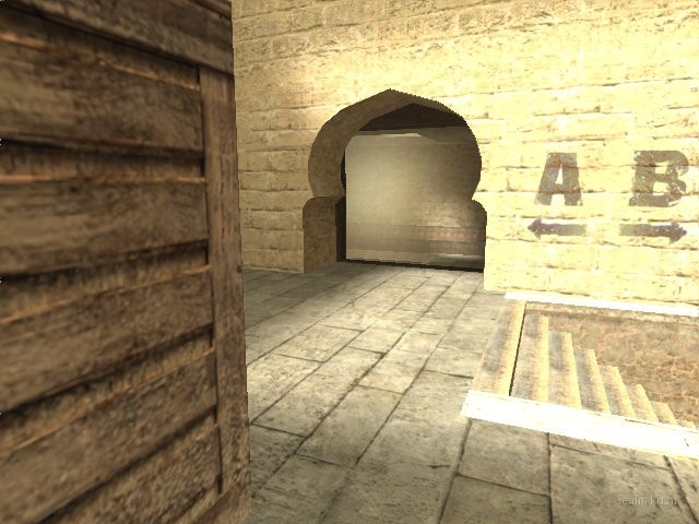 de_shutdown thumb 55