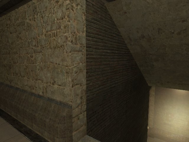de_shutdown thumb 45