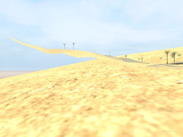 de_shutdown thumb 12