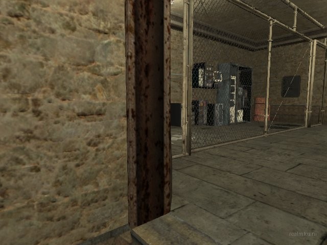 de_shutdown thumb 35