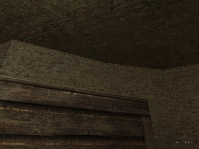 de_shutdown thumb 36