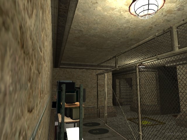 de_shutdown thumb 56