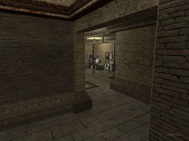 de_shutdown thumb 46