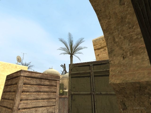 de_shutdown thumb 4