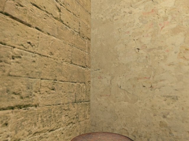 de_shutdown thumb 39