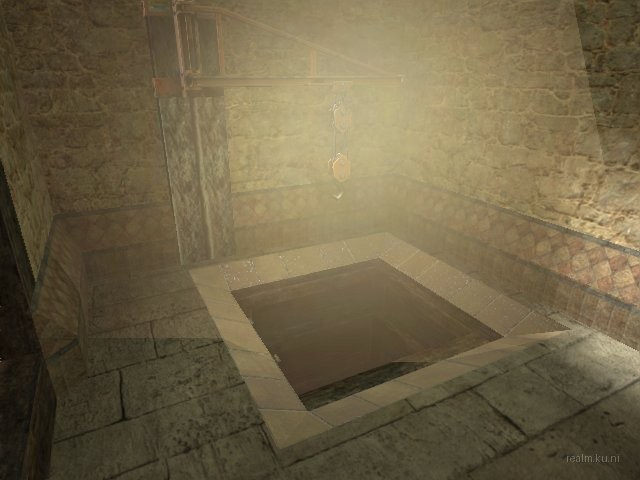 de_shutdown thumb 10