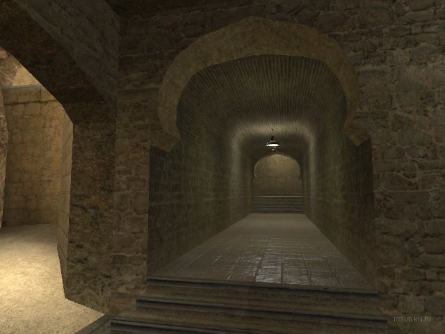 de_shutdown thumb 43