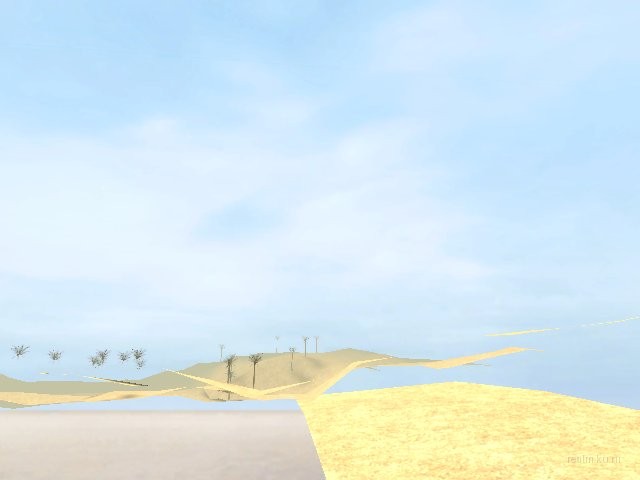 de_shutdown thumb 20