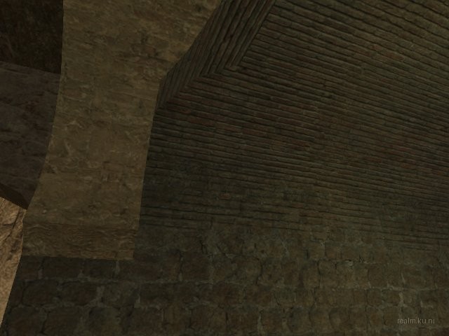 de_shutdown thumb 11