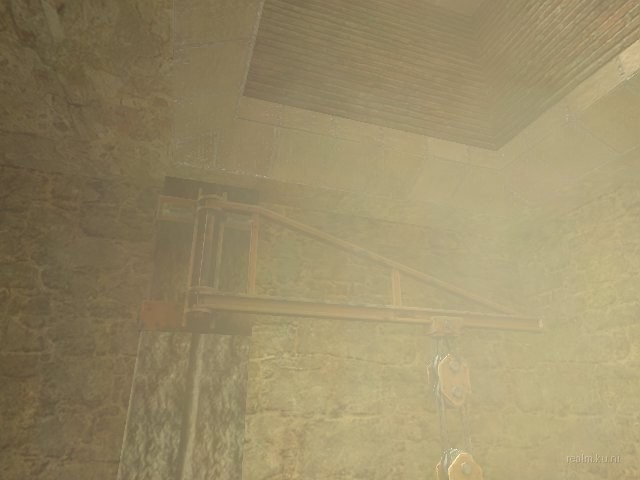 de_shutdown thumb 58