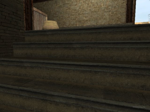 de_shutdown thumb 19