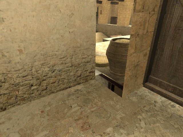 de_shutdown thumb 60
