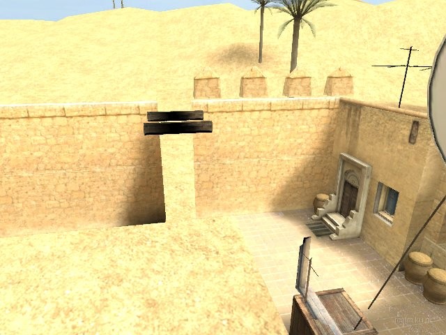 de_shutdown thumb 29