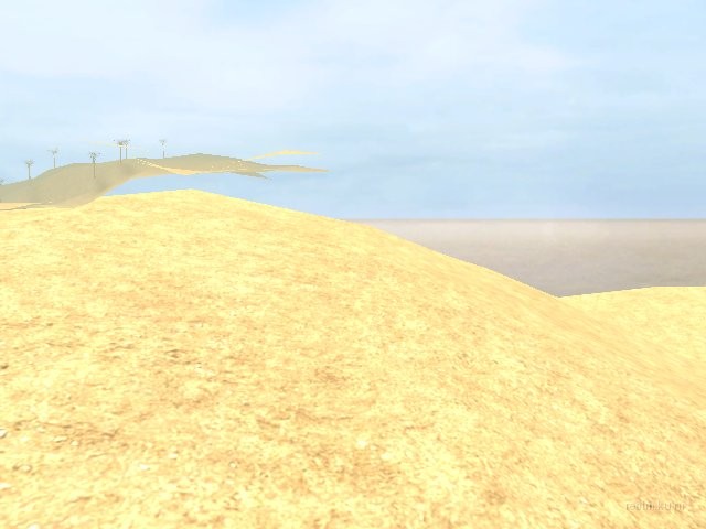 de_shutdown thumb 26