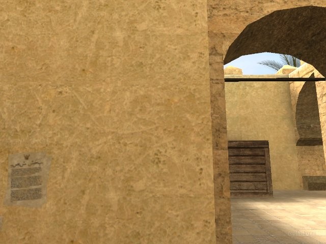 de_shutdown thumb 50